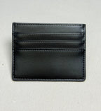 HERMES cardholder