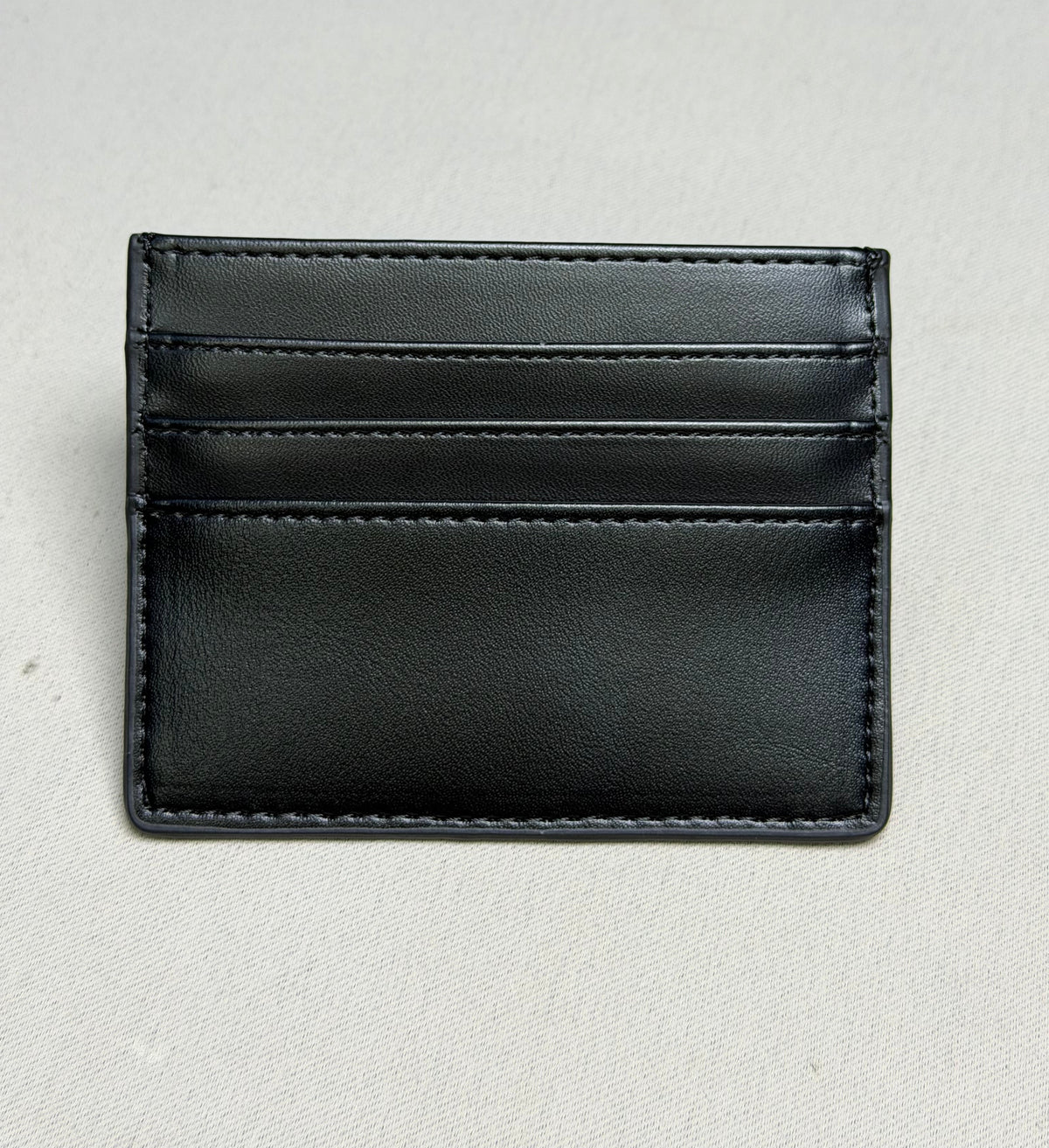 HERMES cardholder