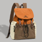 Jungle backpack