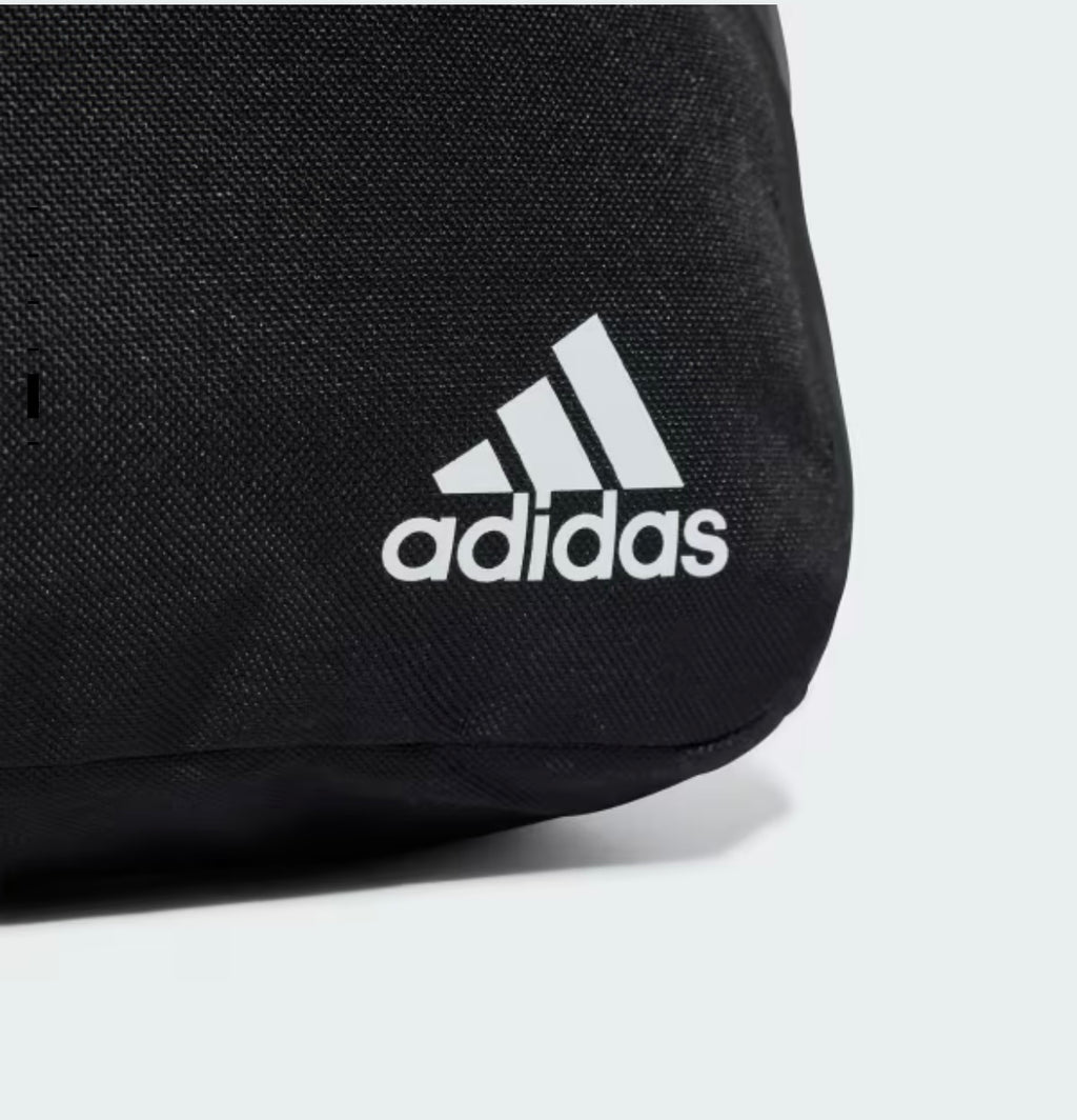 Adidas backpack original