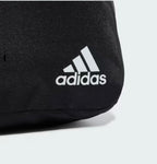 Adidas backpack original