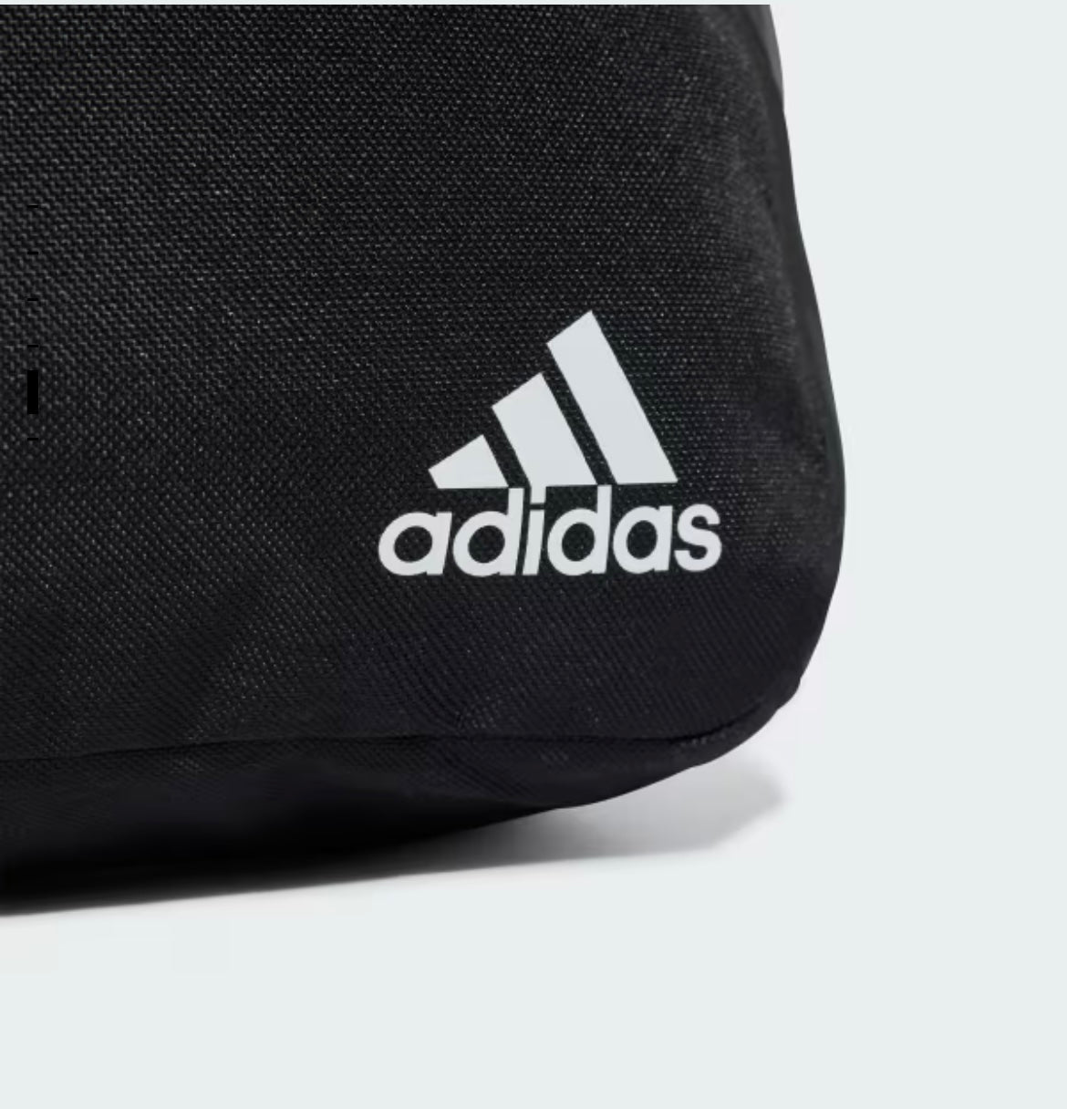 Adidas backpack original