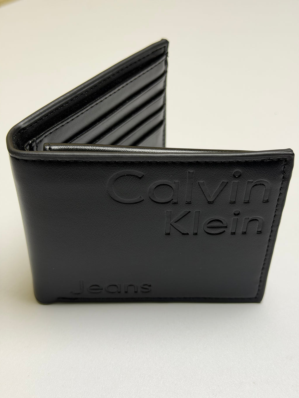 Calvin klein wallet
