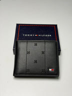 Tommy wallet