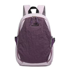 NORTHN BACKPACK