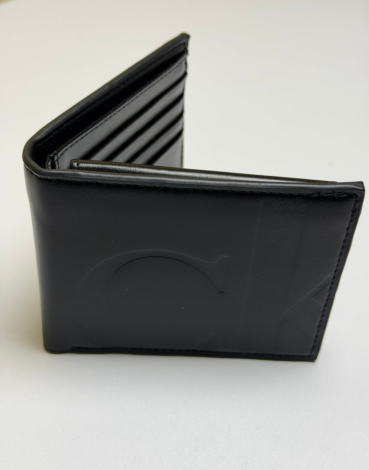 Calvin klein wallet