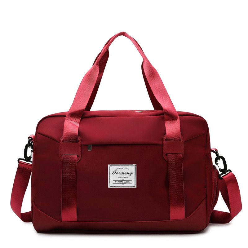 SPORTS BAG