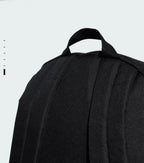 Adidas backpack original