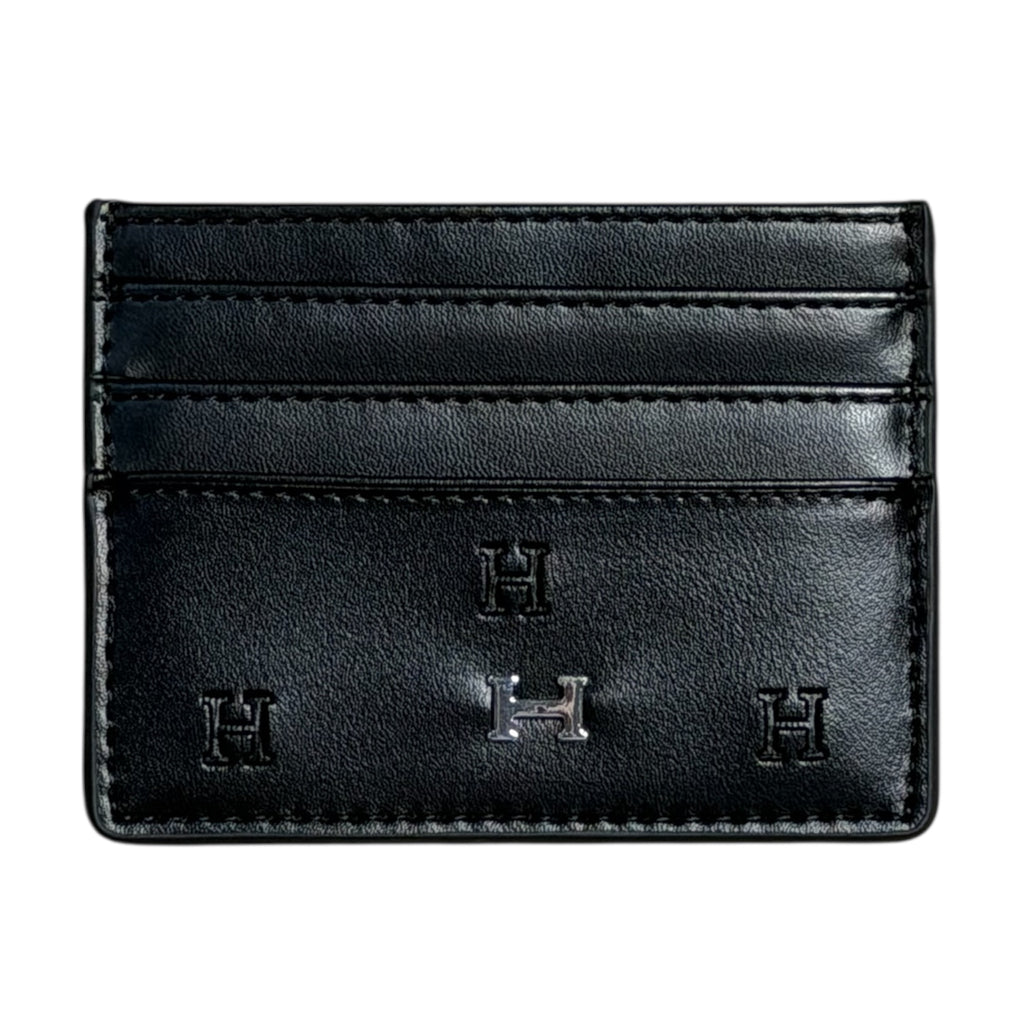 HERMES cardholder
