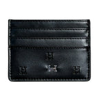 HERMES cardholder
