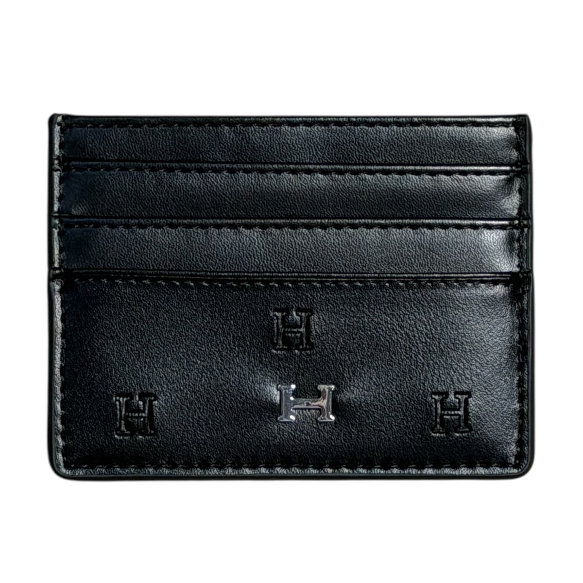 HERMES cardholder