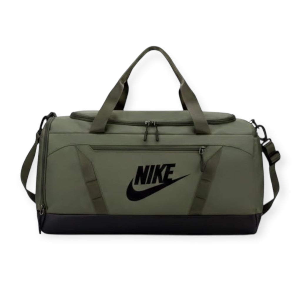 NIKE DUFFEL BAG