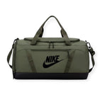 NIKE DUFFEL BAG