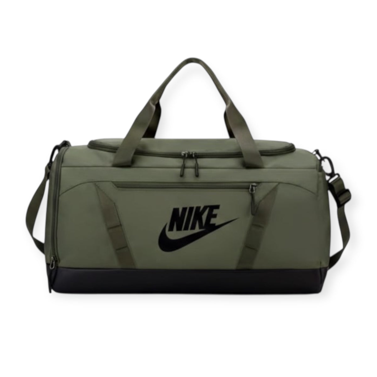 NIKE DUFFEL BAG