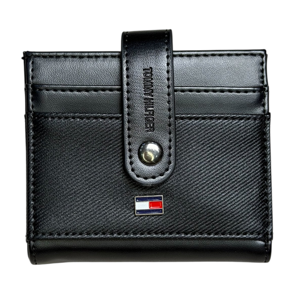 TOMMMY CARDHOLDER