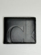 Calvin klein wallet