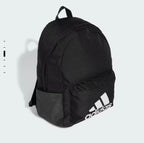 Adidas backpack original