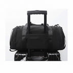 Youmi duffelbag