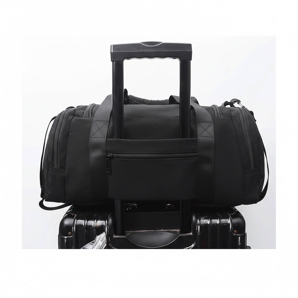 Youmi duffelbag