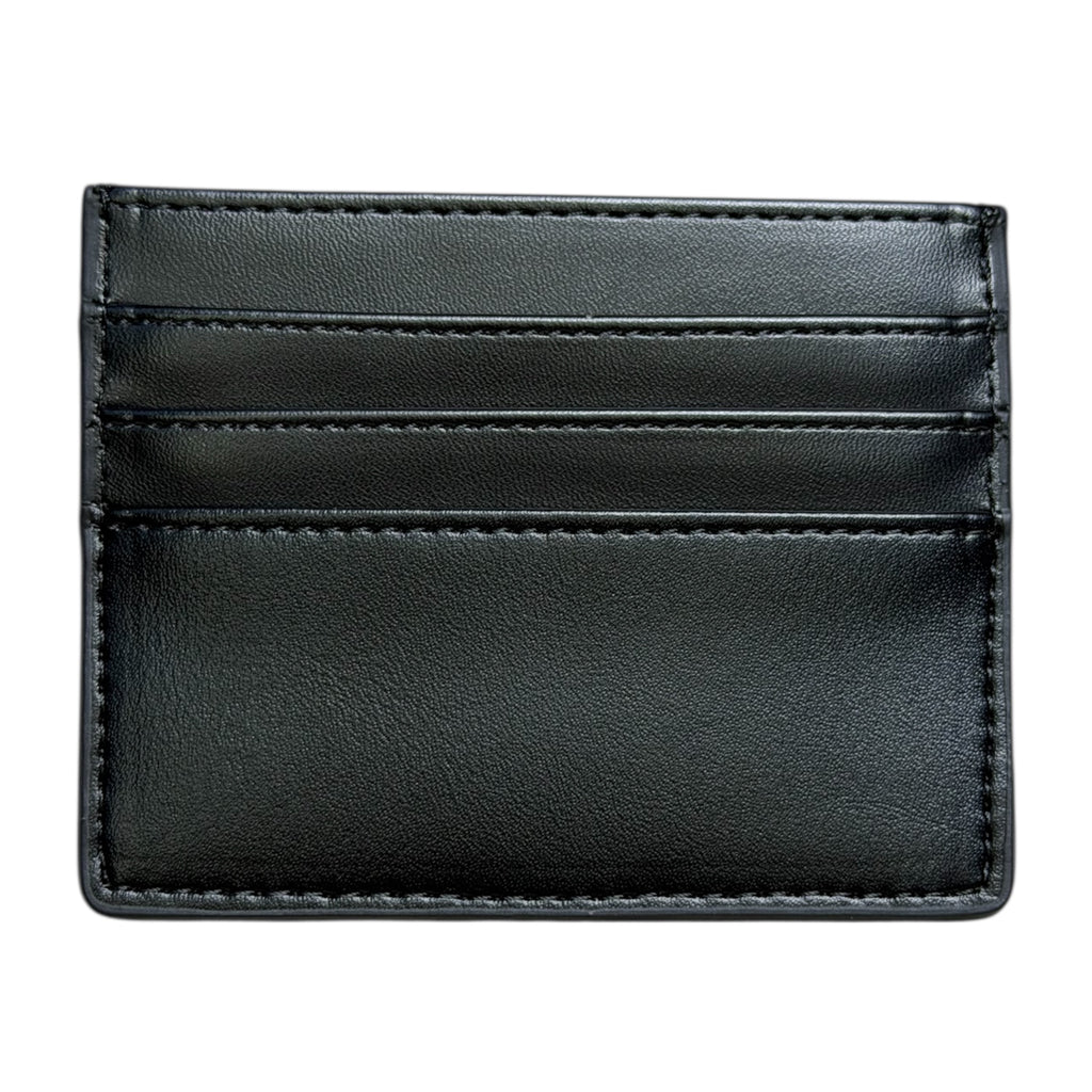 Dior cardholder