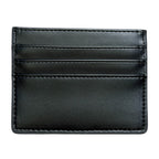 Dior cardholder