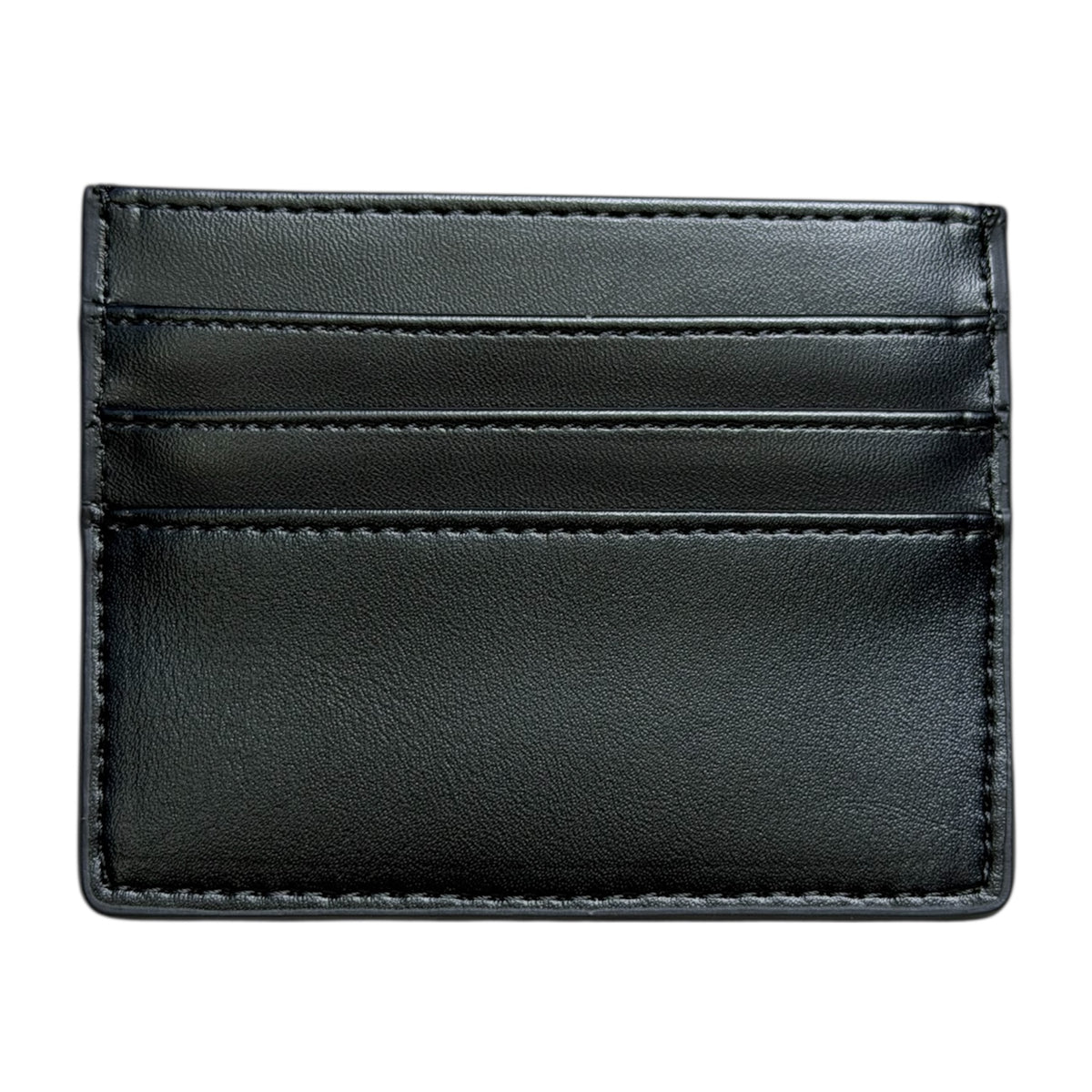 Dior cardholder