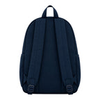 Laptop backpack