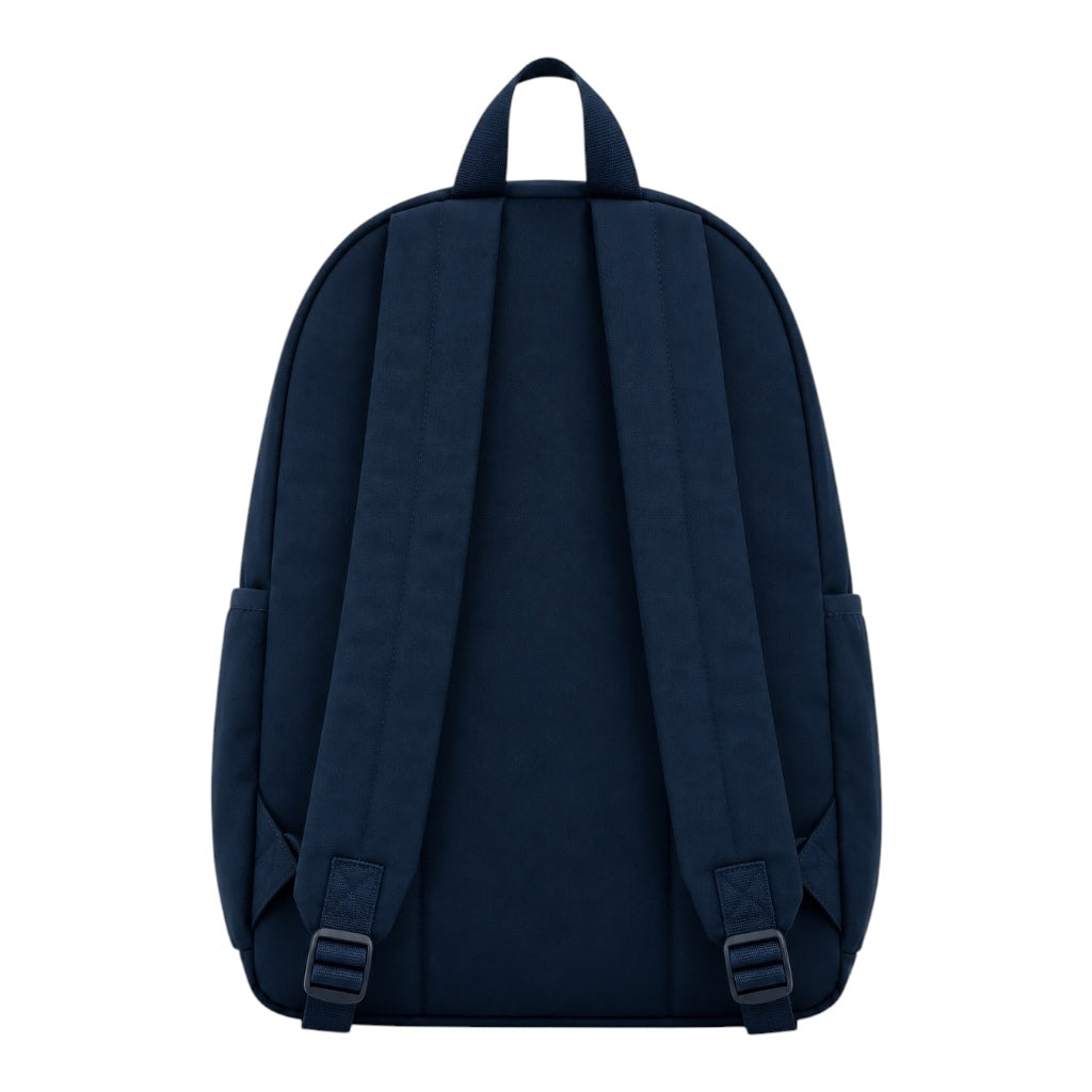 Laptop backpack