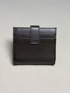 Lacoste cardholders