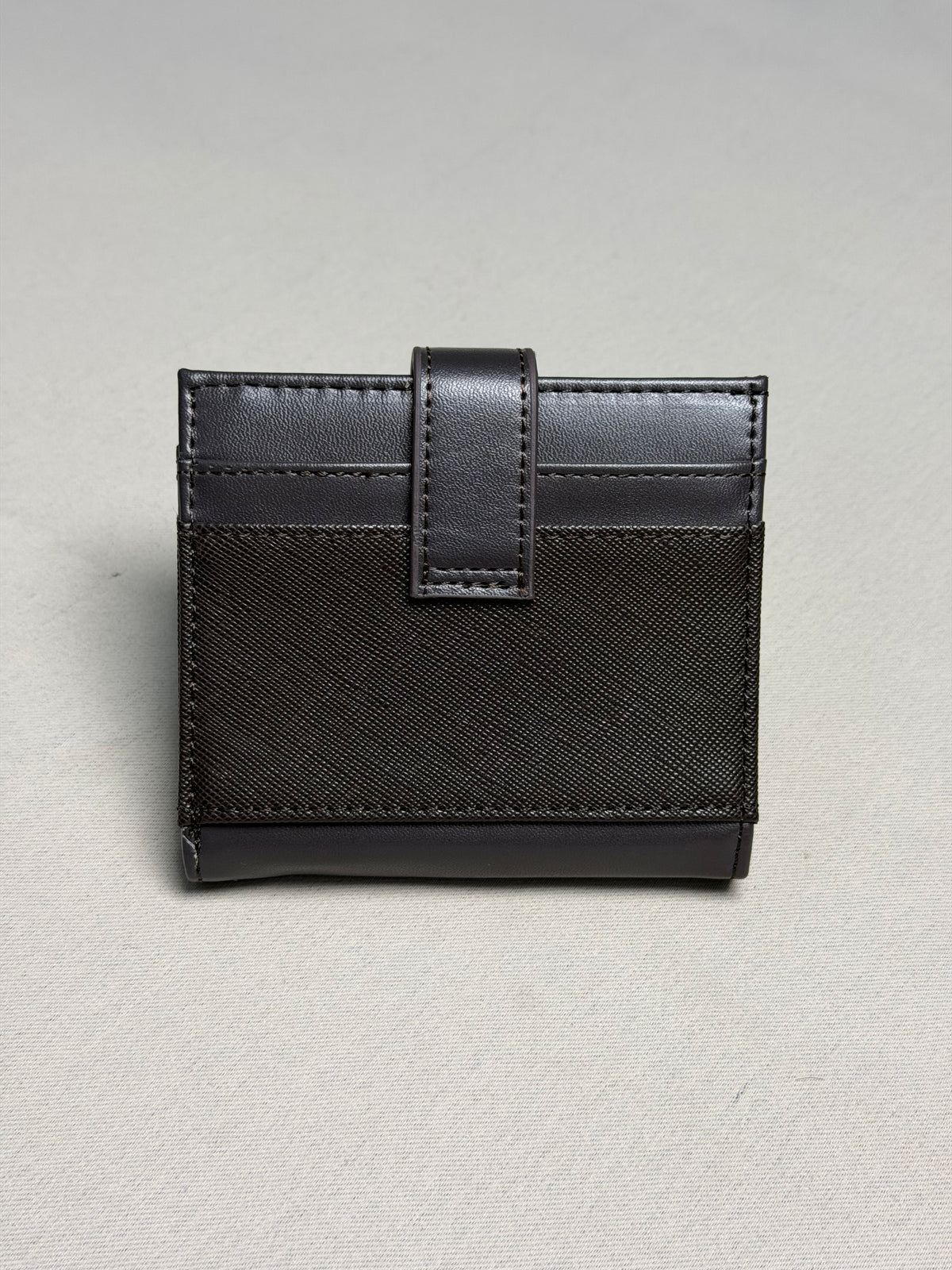 Lacoste cardholders