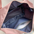 Totte Pink stras