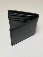 Calvin klein wallet