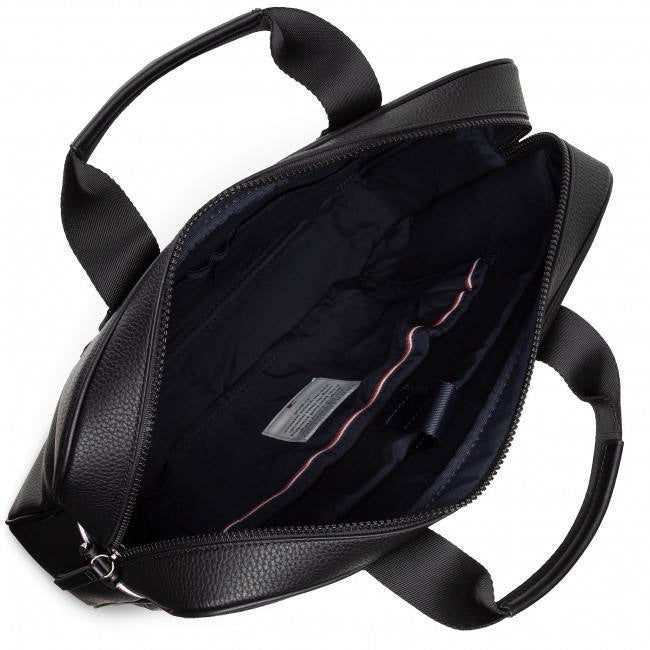 TOMMY Handbag