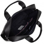 TOMMY Handbag