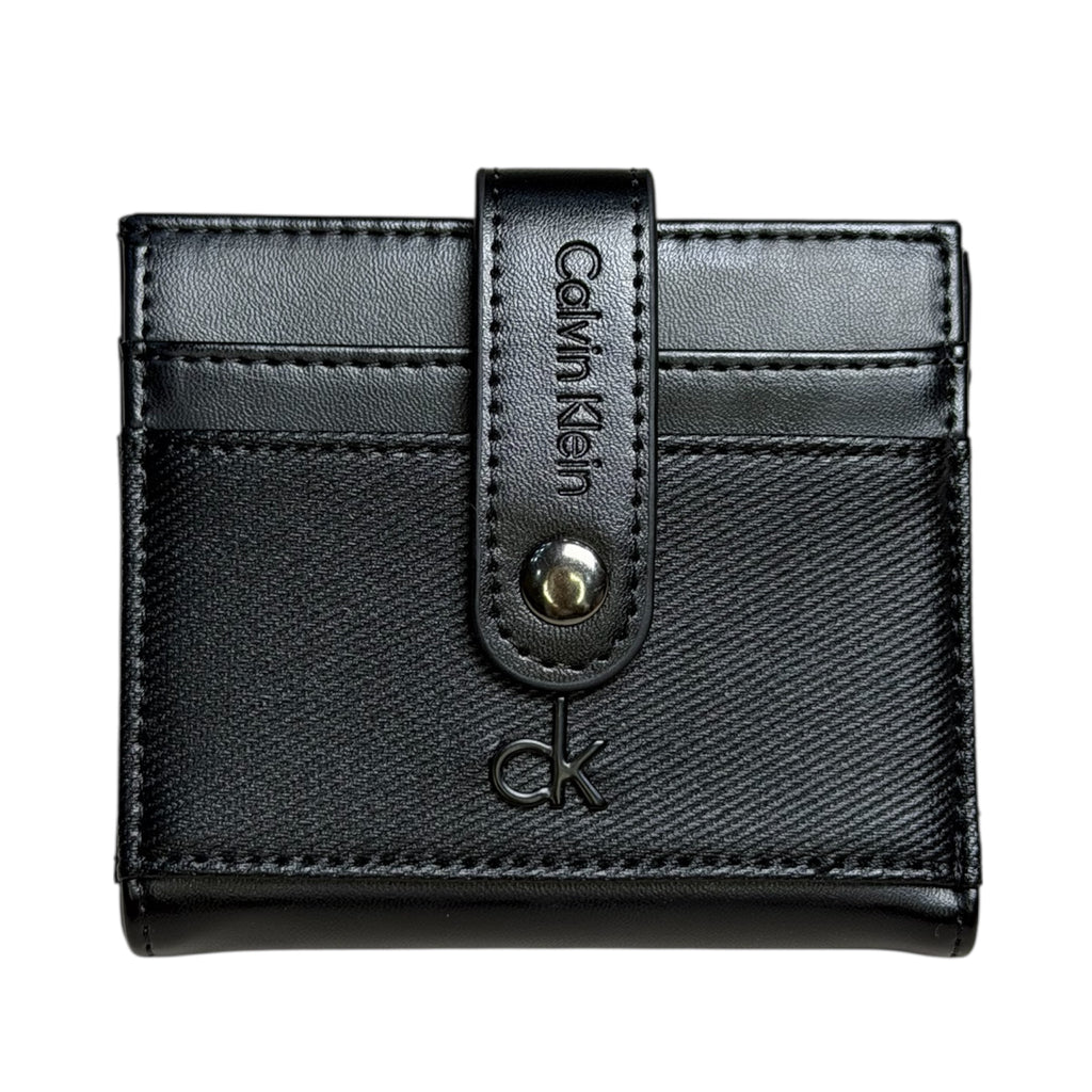 Ck cardholder