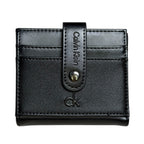 Ck cardholder