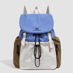 Jungle backpack