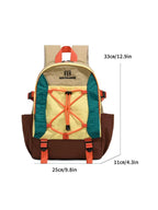Jinjo backpack small