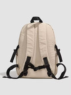 NORTHN BACKPACK