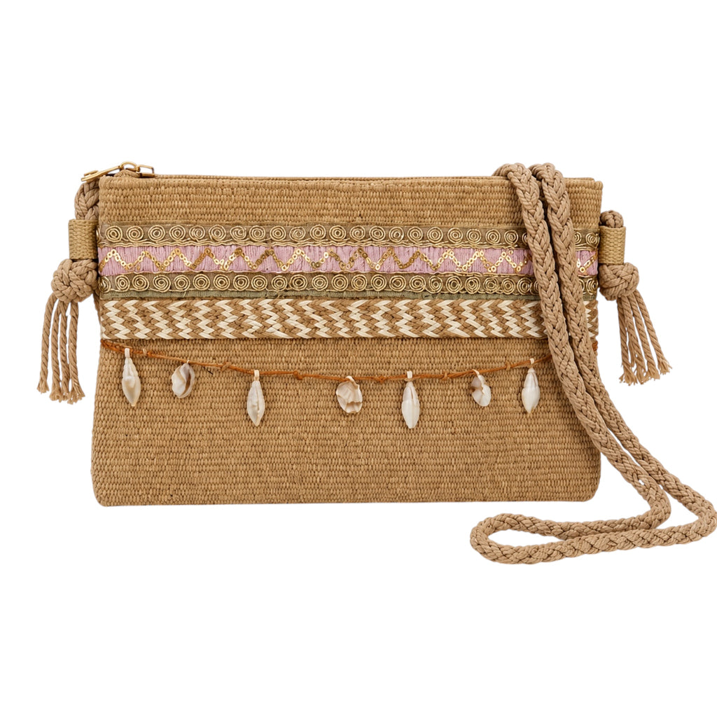 Summer Bag
