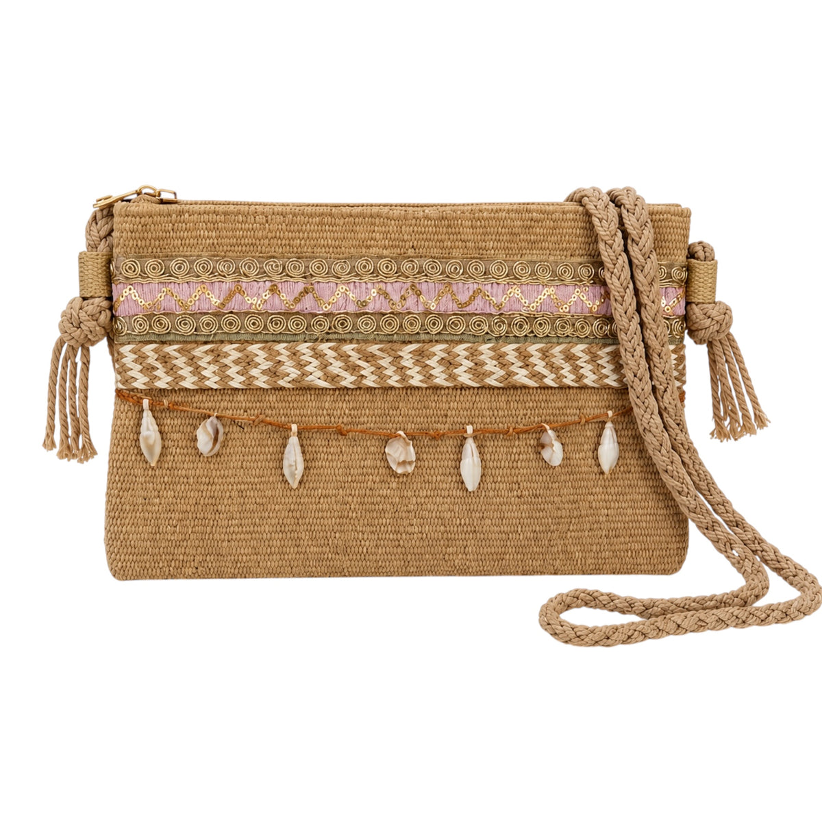 Summer Bag