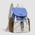 Jungle backpack