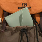 Jungle backpack