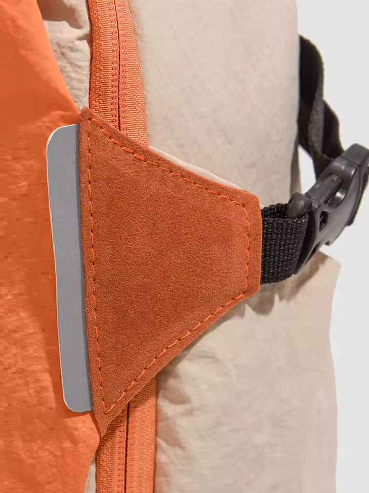 NORTHN BACKPACK