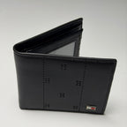 Tommy wallet
