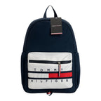 Laptop backpack