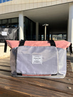Totte bag