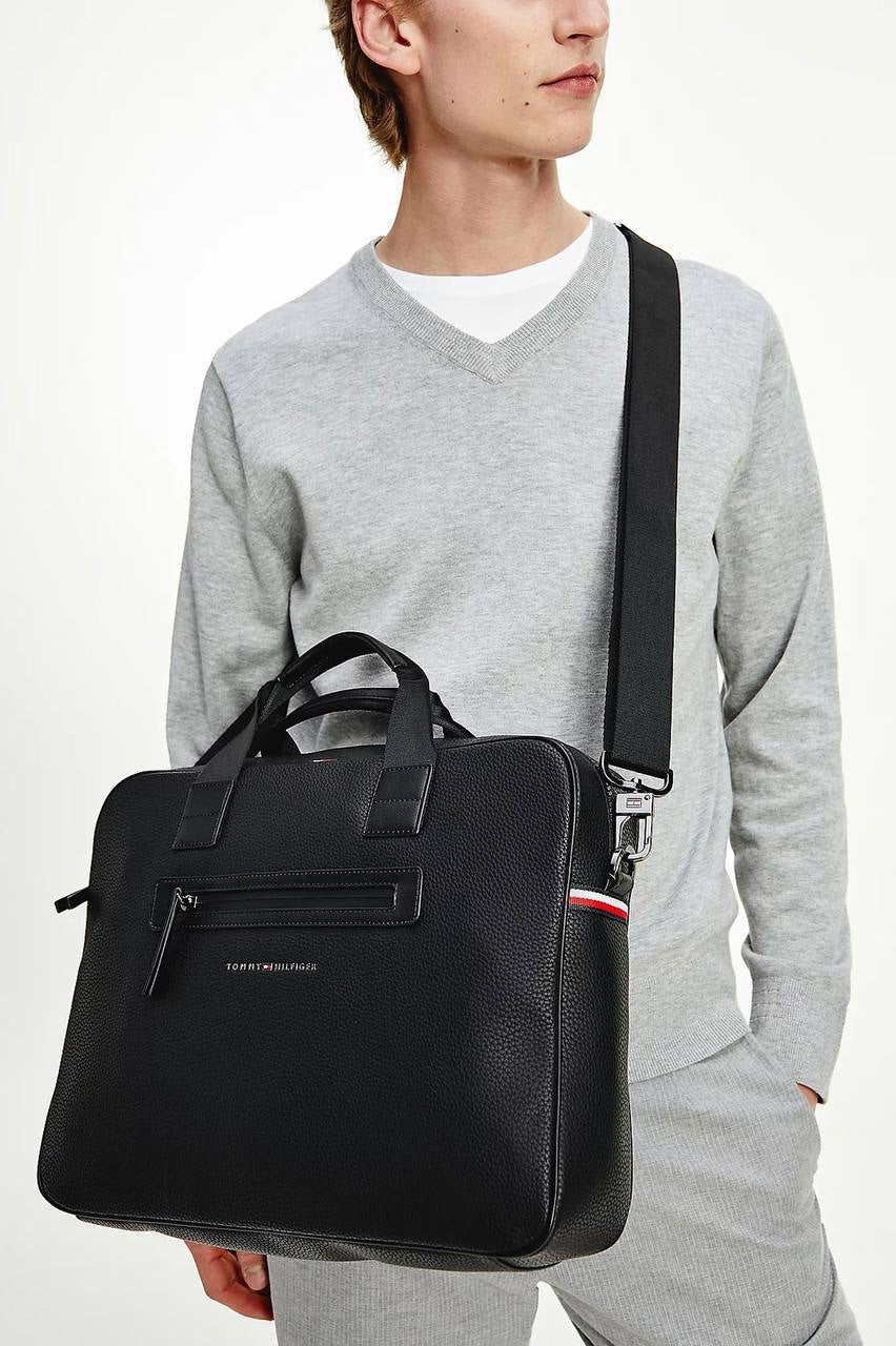 TOMMY Handbag