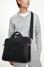 TOMMY Handbag