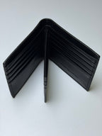 Tommy wallet